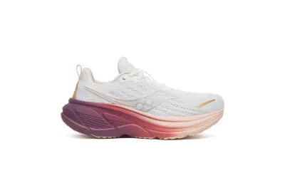 Жіночі кросівки Saucony HURRICANE 25