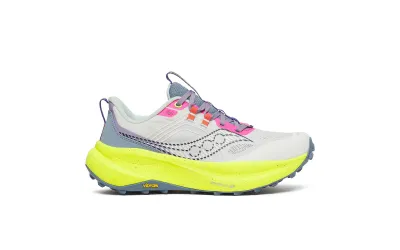 Жіночі кросівки Saucony XODUS ULTRA 4