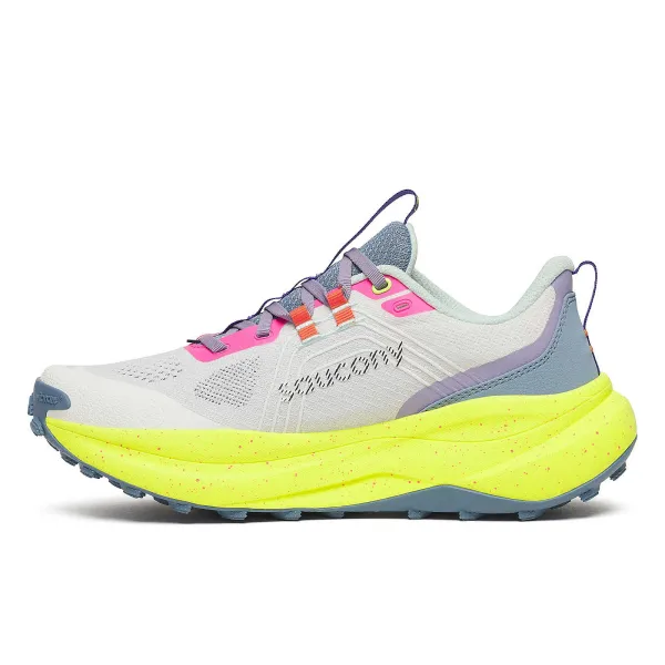 Жіночі кросівки Saucony XODUS ULTRA 4