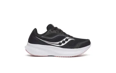Жіночі кросівки Saucony COHESION 18