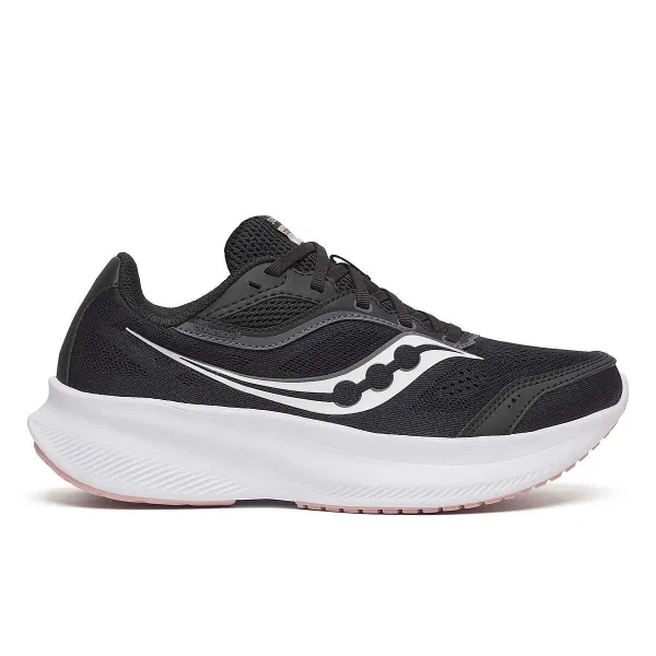 Жіночі кросівки Saucony COHESION 18