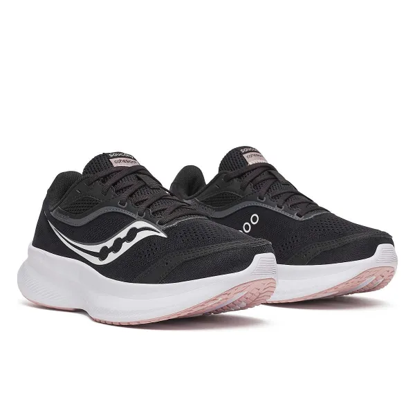 Жіночі кросівки Saucony COHESION 18