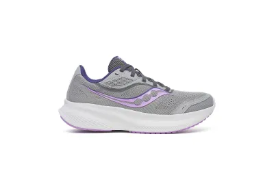 Жіночі кросівки Saucony COHESION 18