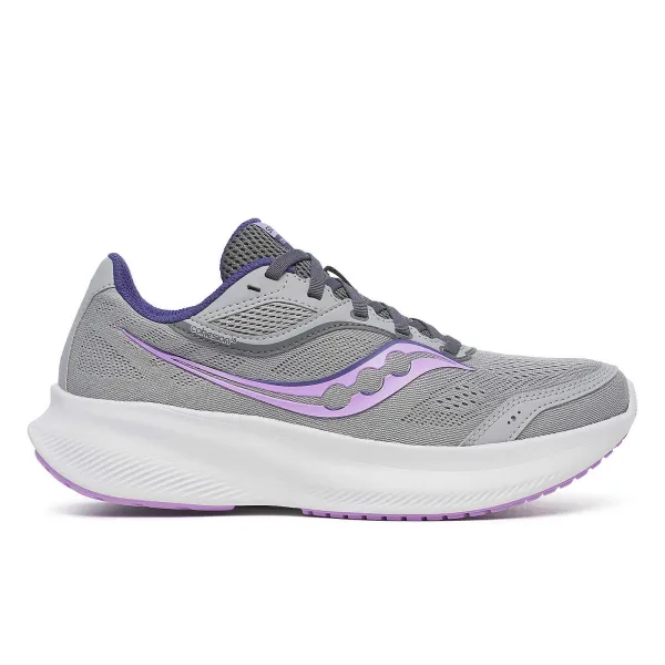 Жіночі кросівки Saucony COHESION 18
