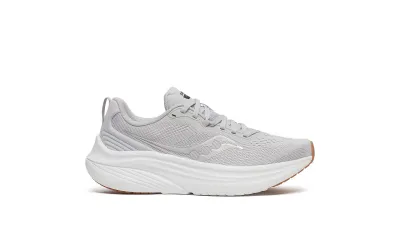 Жіночі кросівки Saucony LANCER RUN