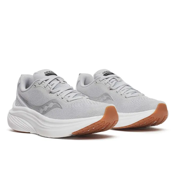 Жіночі кросівки Saucony LANCER RUN