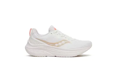 Жіночі кросівки Saucony LANCER RUN