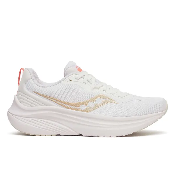 Жіночі кросівки Saucony LANCER RUN