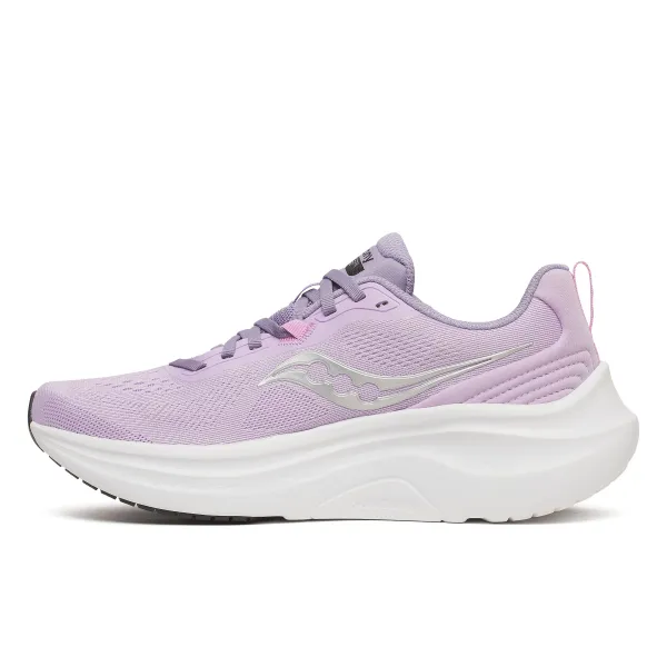 Жіночі кросівки Saucony LANCER RUN