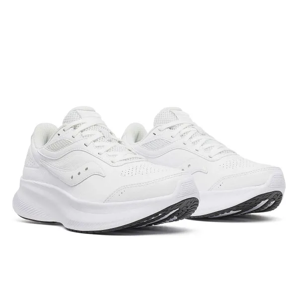Жіночі кросівки Saucony INTEGRITY METRO LE