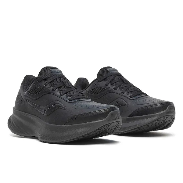 Жіночі кросівки Saucony INTEGRITY METRO LE