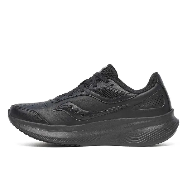 Жіночі кросівки Saucony INTEGRITY METRO LE