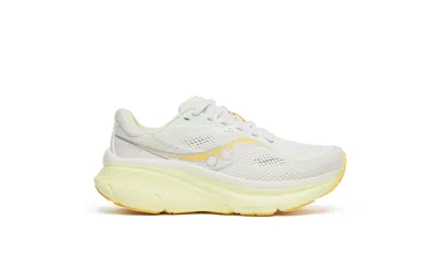 Жіночі кросівки Saucony GUIDE 19