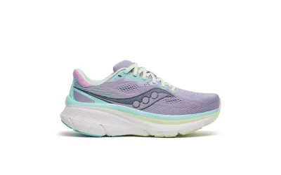 Кросівки Saucony GUIDE 19