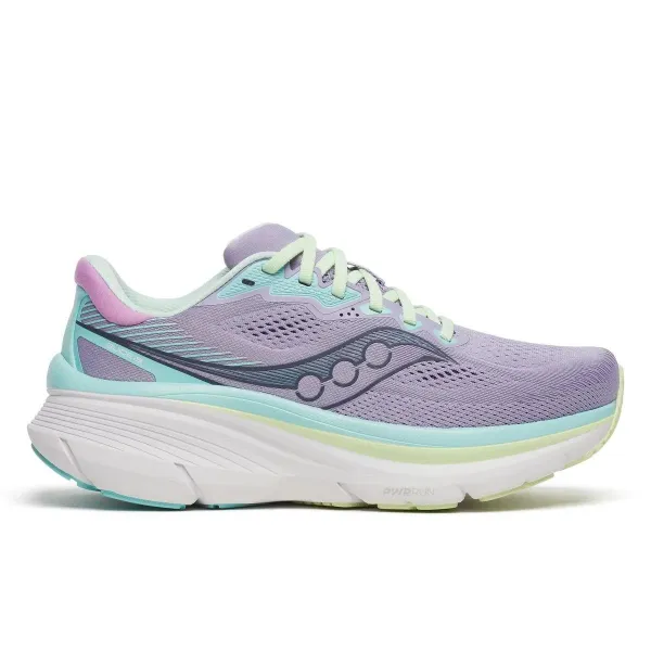 Кросівки Saucony GUIDE 19