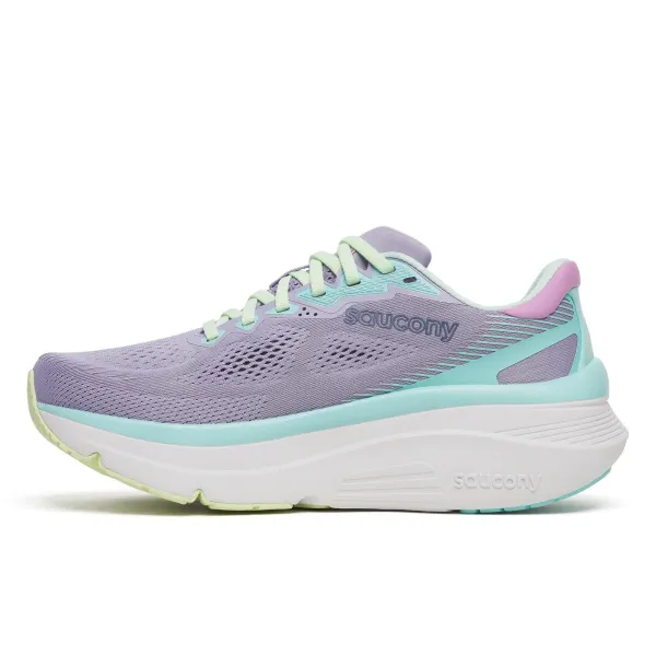 Кросівки Saucony GUIDE 19