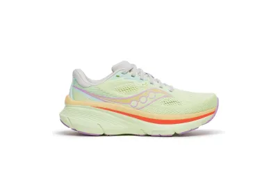 Кросівки Saucony GUIDE 19