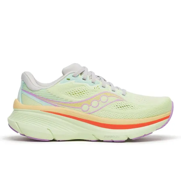 Кросівки Saucony GUIDE 19