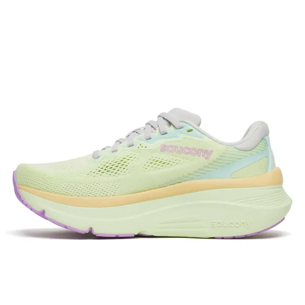 Кросівки Saucony GUIDE 19