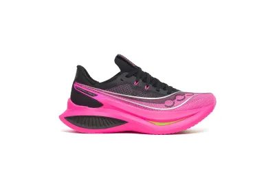 Жіночі кросівки Saucony ENDORPHIN PRO 5