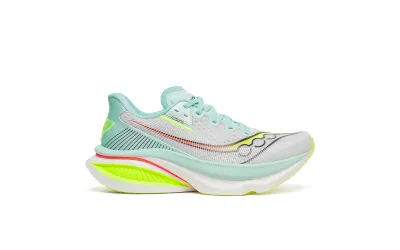 Жіночі кросівки Saucony ENDORPHIN AZURA