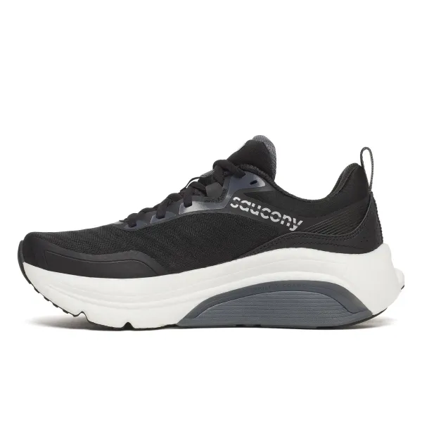 Жіночі кросівки Saucony OMNI 23 ST