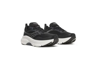 Жіночі кросівки Saucony OMNI 23 ST