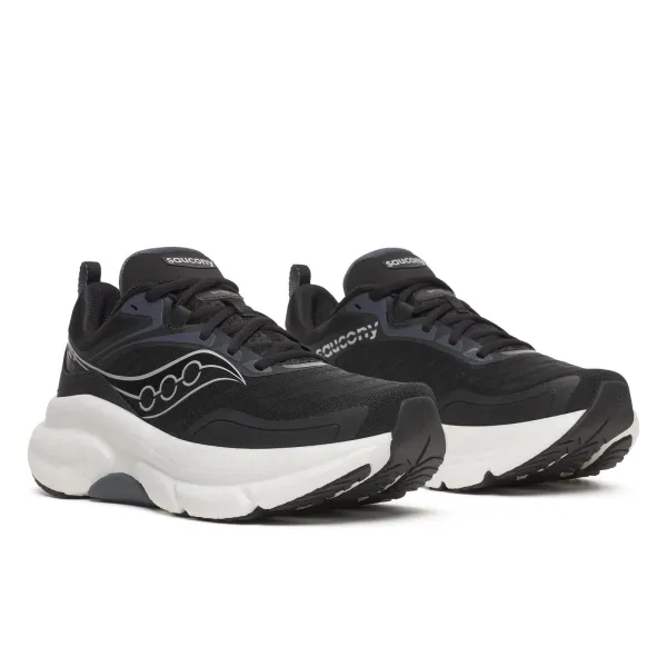 Жіночі кросівки Saucony OMNI 23 ST