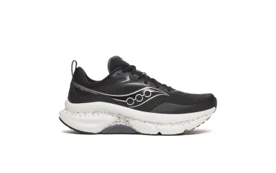 Жіночі кросівки Saucony OMNI 23 ST