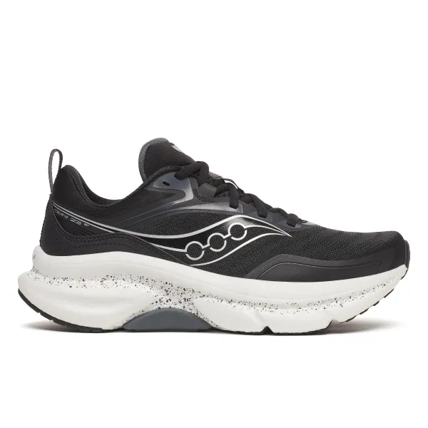 Жіночі кросівки Saucony OMNI 23 ST