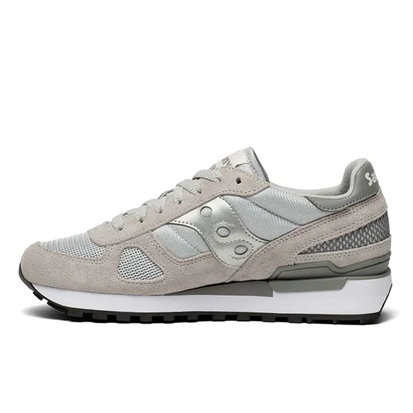 Жіночі кросівки Saucony SHADOW ORIGINAL