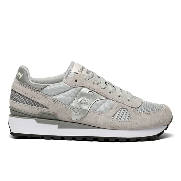 Жіночі кросівки Saucony SHADOW ORIGINAL