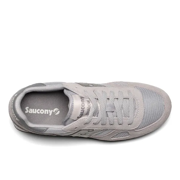 Жіночі кросівки Saucony SHADOW ORIGINAL