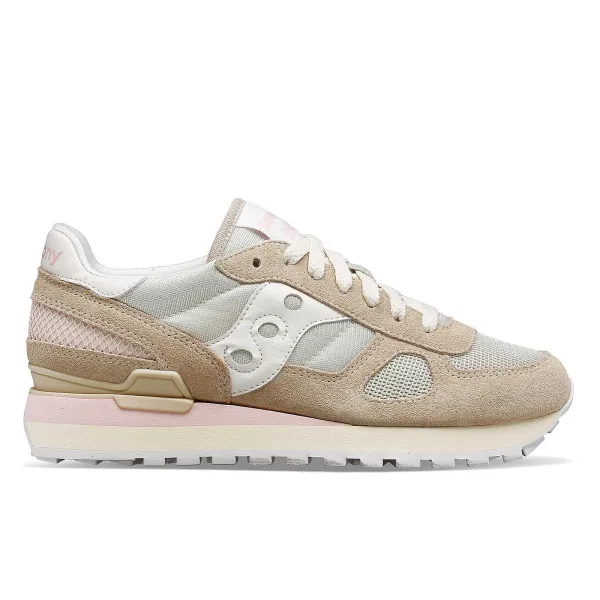 Жіночі кросівки Saucony SHADOW ORIGINAL