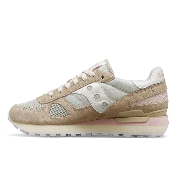 Жіночі кросівки Saucony SHADOW ORIGINAL