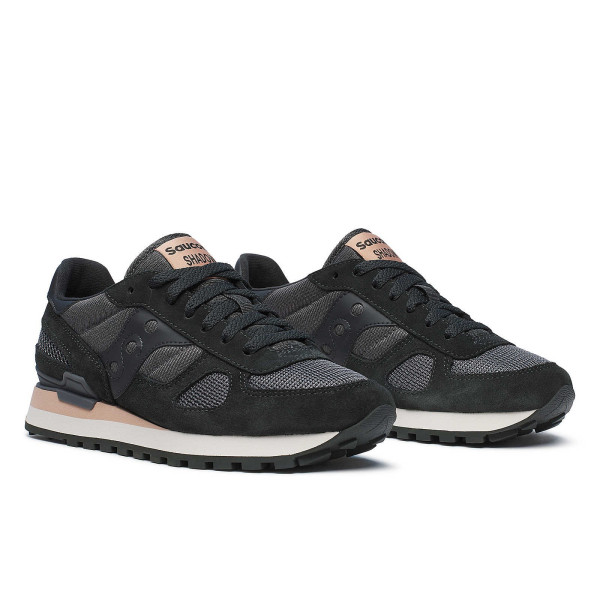 Жіночі кросівки Saucony SHADOW ORIGINAL