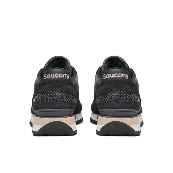 Жіночі кросівки Saucony SHADOW ORIGINAL