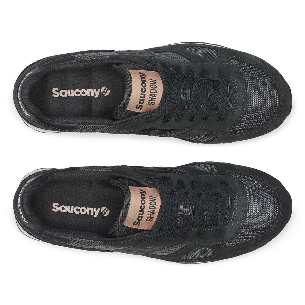 Жіночі кросівки Saucony SHADOW ORIGINAL