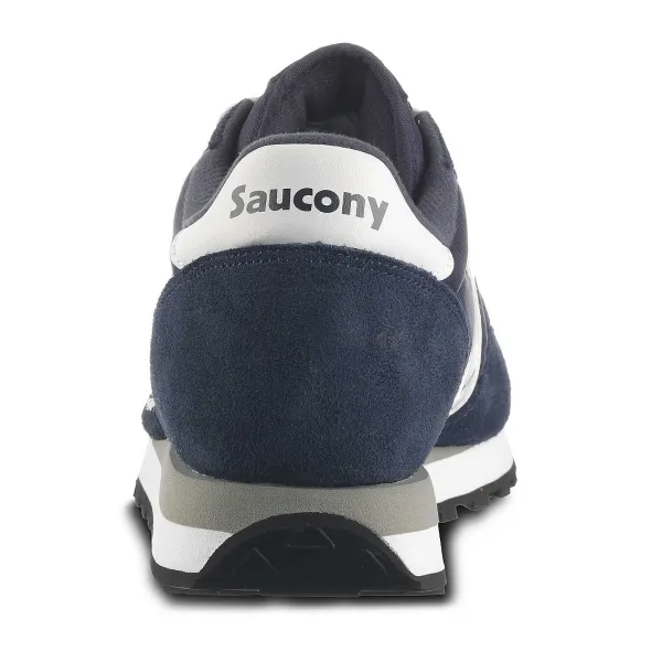 Чоловічі кросівки Saucony JAZZ ORIGINAL