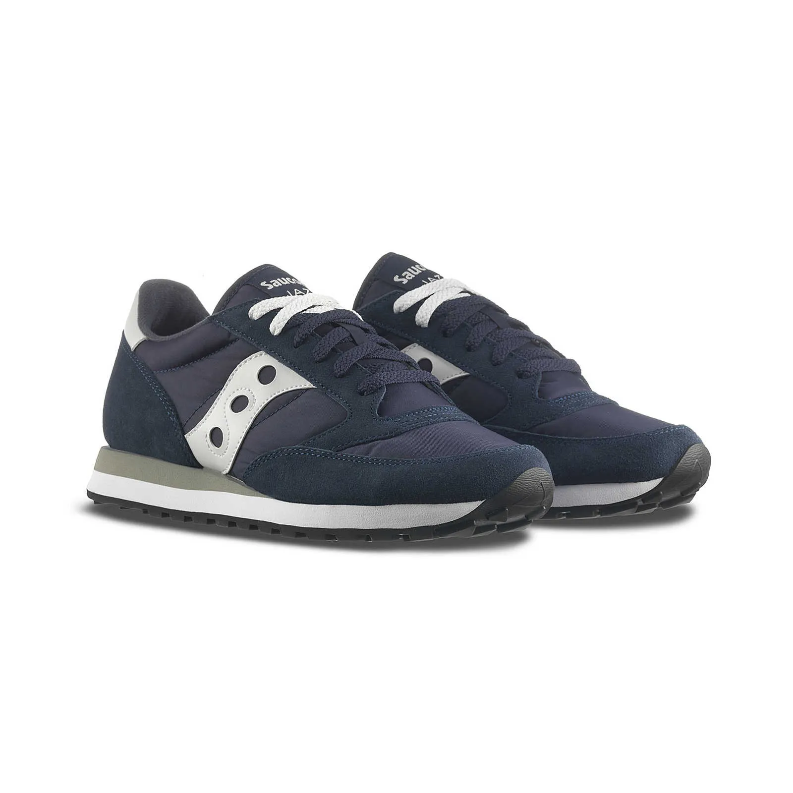 Чоловічі кросівки Saucony JAZZ ORIGINAL