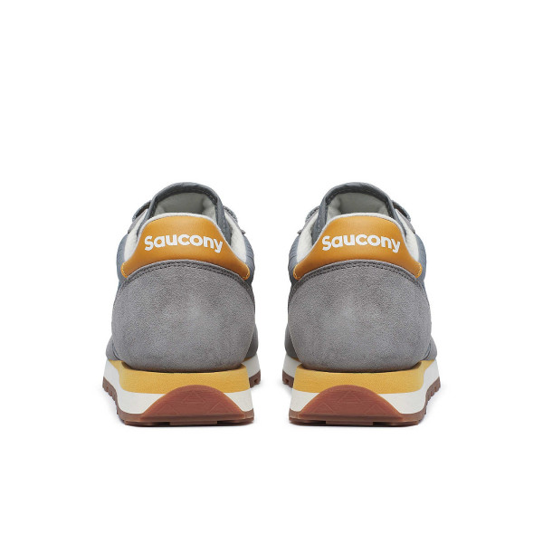 Чоловічі кросівки Saucony JAZZ ORIGINAL