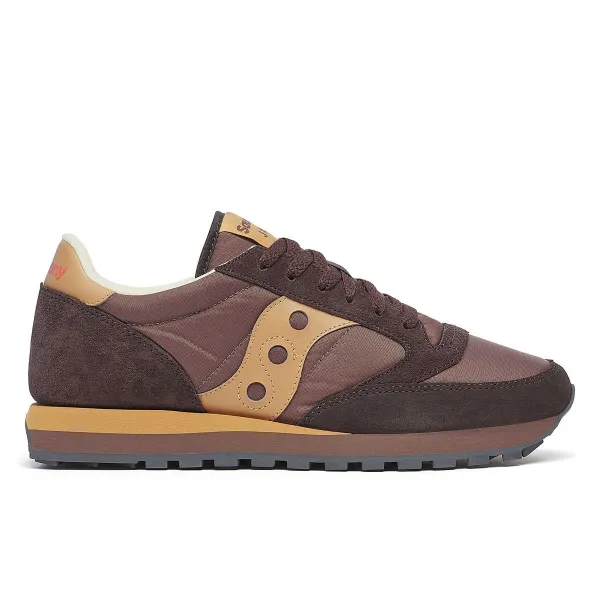 Кросівки Saucony JAZZ ORIGINAL
