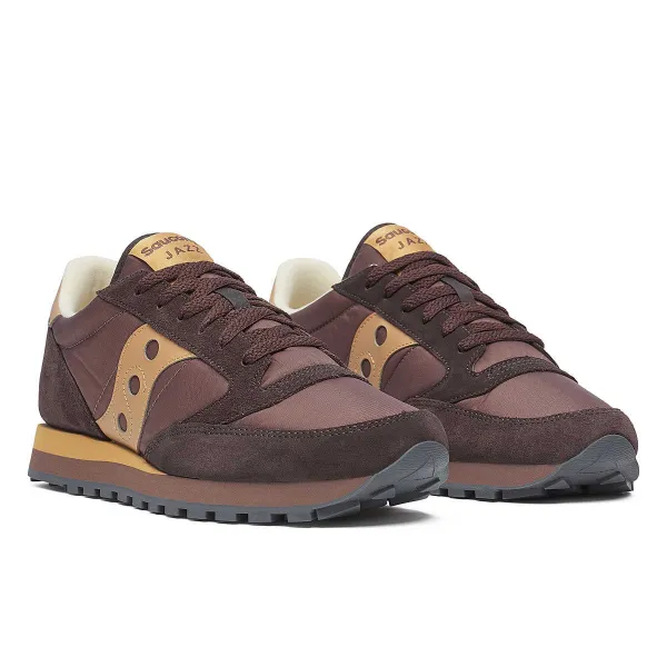 Кросівки Saucony JAZZ ORIGINAL