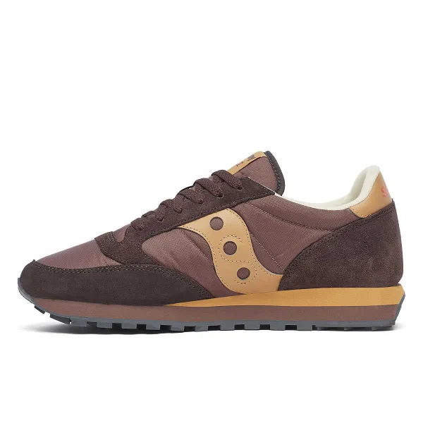 Кросівки Saucony JAZZ ORIGINAL