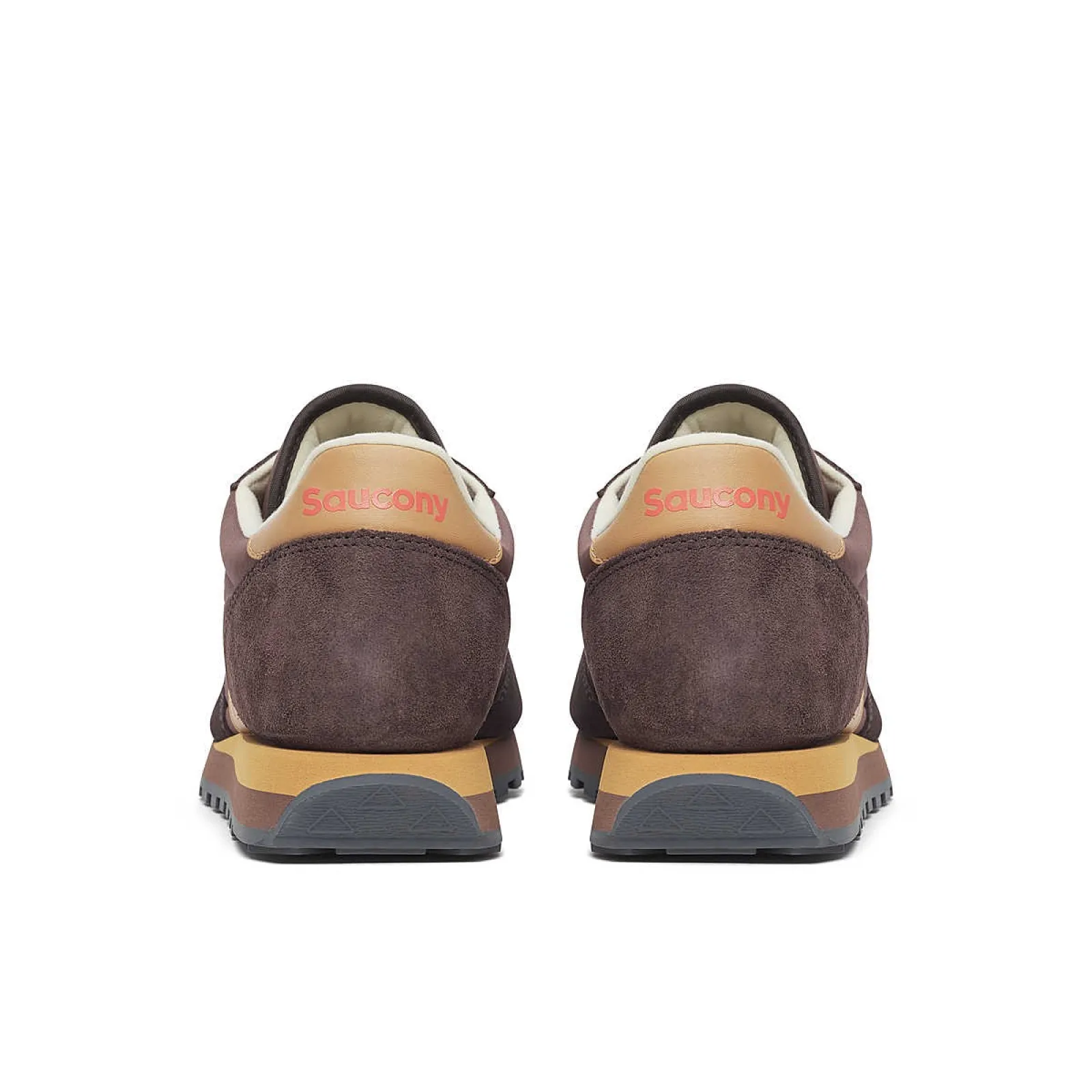 Кросівки Saucony JAZZ ORIGINAL