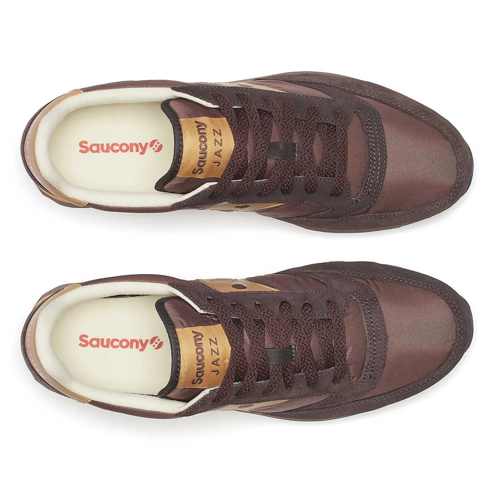 Кросівки Saucony JAZZ ORIGINAL