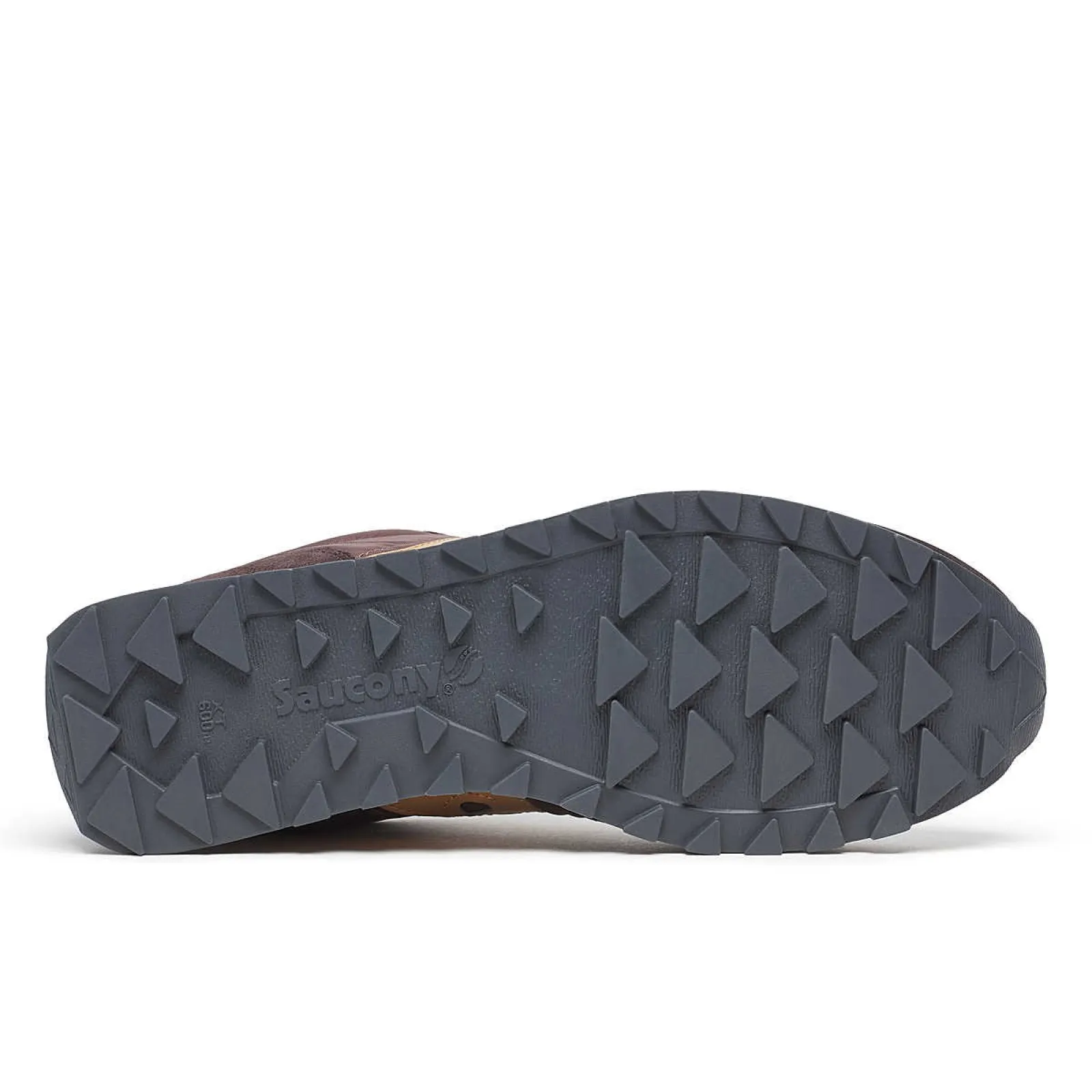 Кросівки Saucony JAZZ ORIGINAL