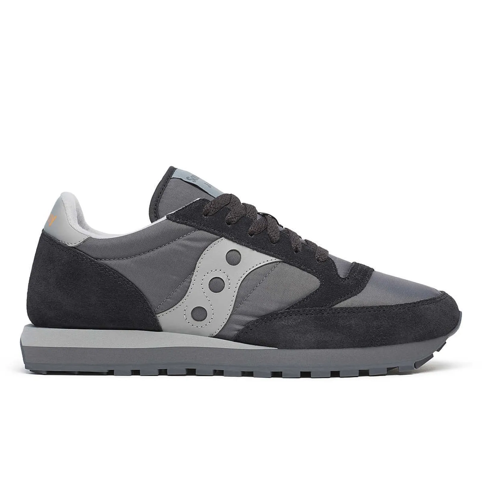 Кросівки Saucony JAZZ ORIGINAL