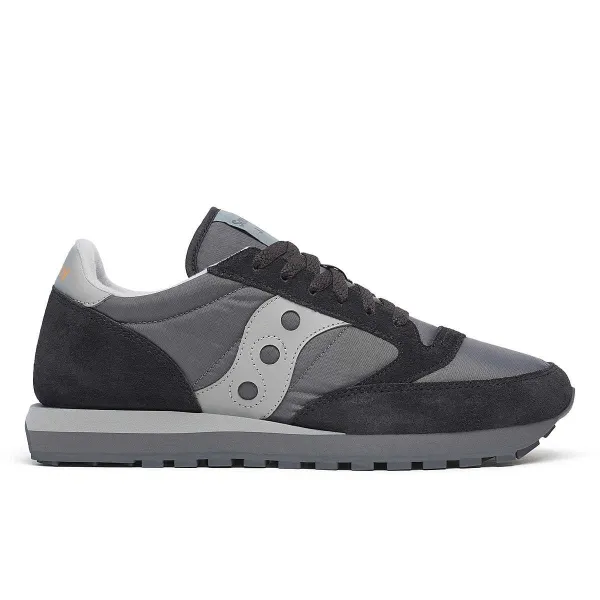 Кросівки Saucony JAZZ ORIGINAL