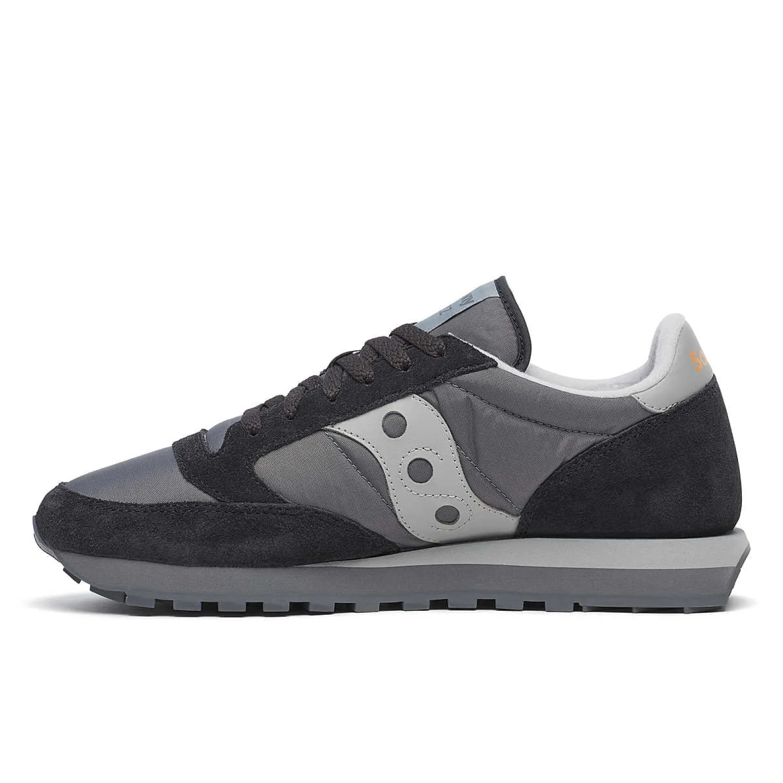 Кросівки Saucony JAZZ ORIGINAL
